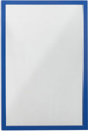 miroir-mural-cadre-en-mdf-bleu-60x40cm-atle-bloomingville-1
