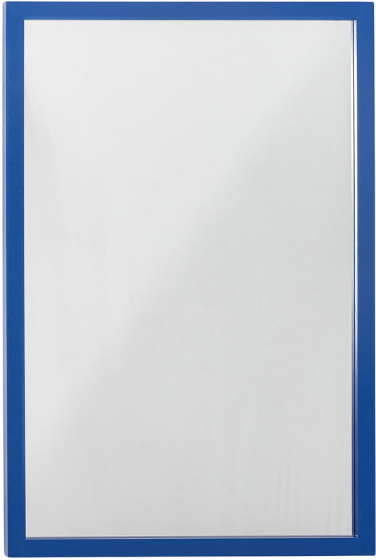 miroir-mural-cadre-en-mdf-bleu-60x40cm-atle-bloomingville-1