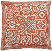 madita-coussin-rouge-coton-bloomingville-1