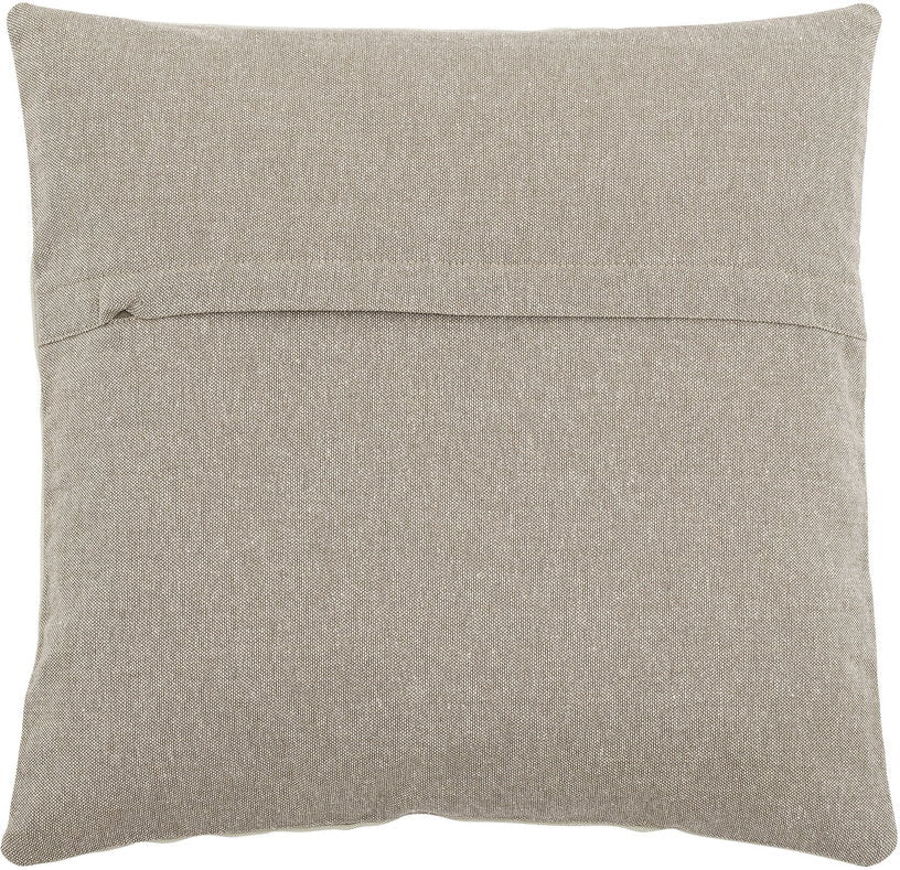 madita-coussin-rouge-coton-bloomingville-2