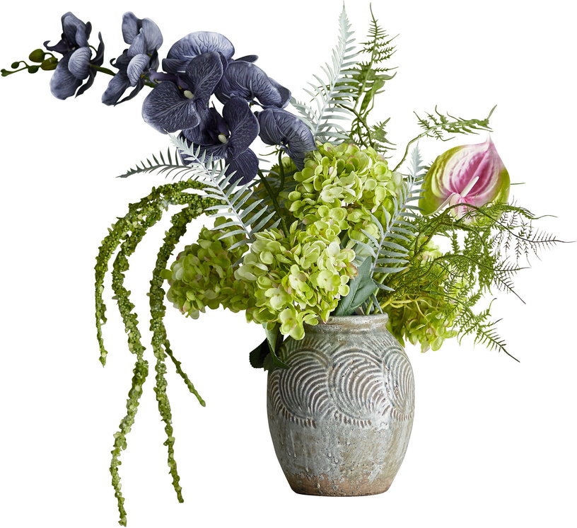 bouquet-de-fleurs-artificielles-30x80cm-poetry-bloomingville-2