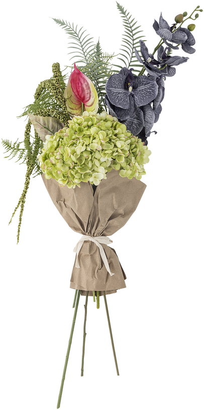 bouquet-de-fleurs-artificielles-30x80cm-poetry-bloomingville-1