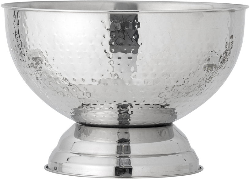 bol-a-champagne-en-acier-inoxydable-argente-37x24cm-kaluka-bloomingville-1