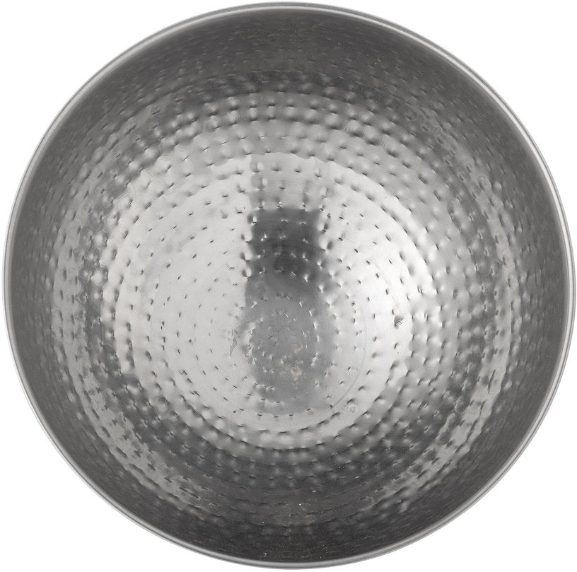 bol-a-champagne-en-acier-inoxydable-argente-37x24cm-kaluka-bloomingville-2