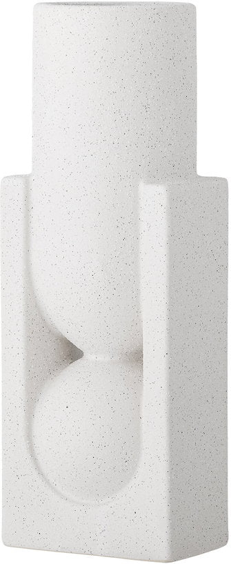 vase-salome-gres-blanc-bloomingville-2-1