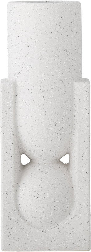 vase-salome-gres-blanc-bloomingville-2-2