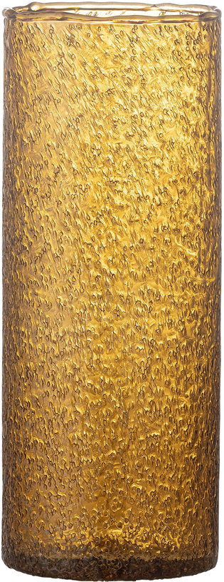 vase-zenta-verre-recycle-marron-bloomingville-2-1