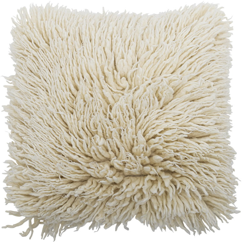 star-coussin-nature-laine-bloomingville-1