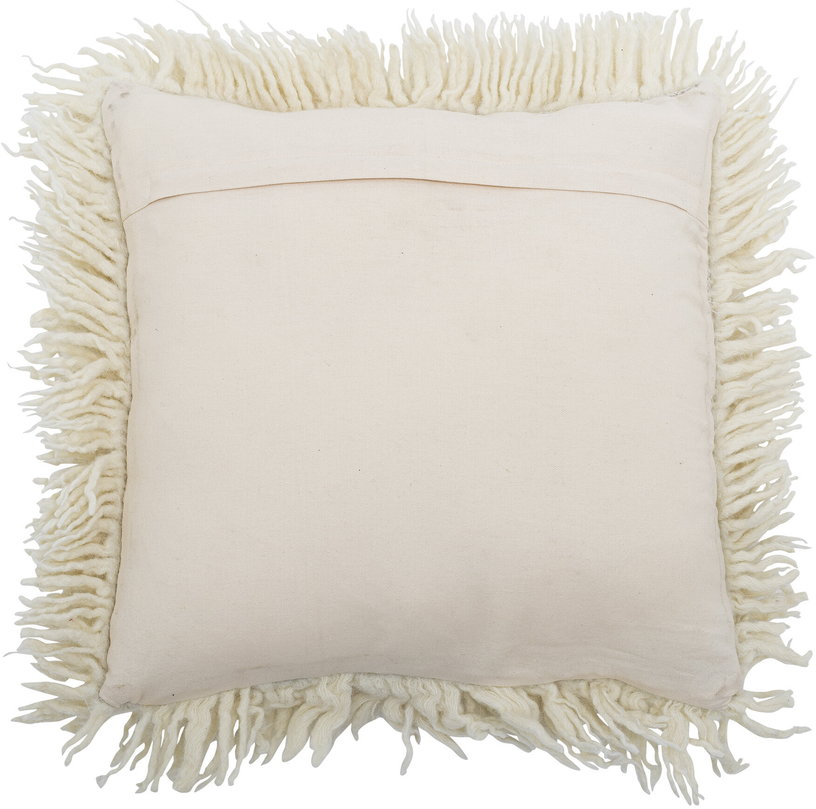 star-coussin-nature-laine-bloomingville-2
