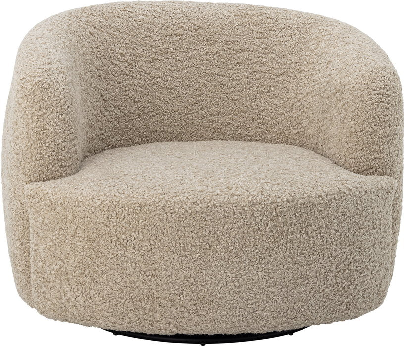 bocca-chaise-de-salon-nature-polyester-bloomingville-1