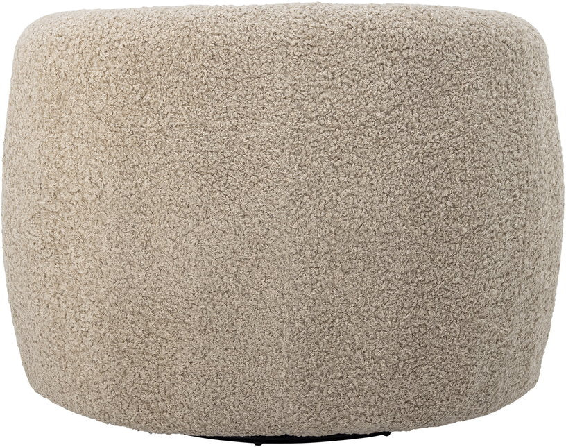 bocca-chaise-de-salon-nature-polyester-bloomingville-3