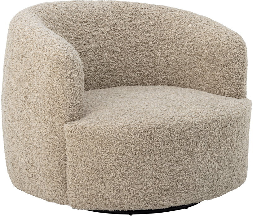 bocca-chaise-de-salon-nature-polyester-bloomingville-4