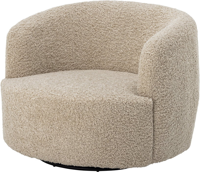 bocca-chaise-de-salon-nature-polyester-bloomingville-5