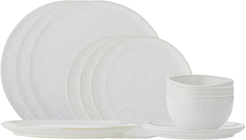 addison-ensemble-de-vaiselle-blanc-gres-bloomingville-1