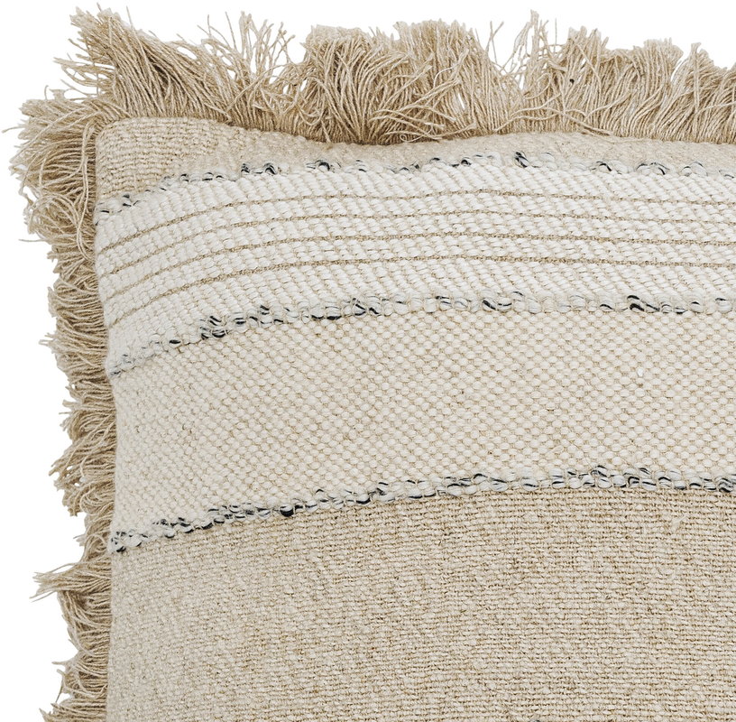 totton-coussin-nature-coton-bloomingville-3