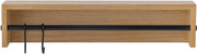 etagere-ryder-nature-mdf-bloomingville-2-1