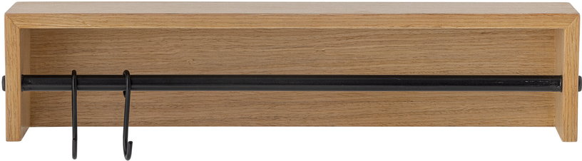 etagere-ryder-nature-mdf-bloomingville-2-1