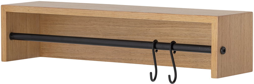 etagere-ryder-nature-mdf-bloomingville-2-2