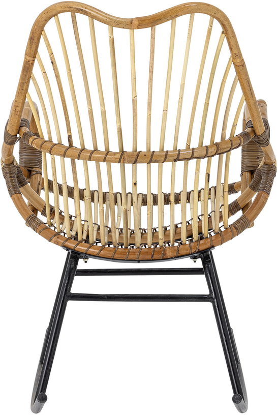 reine-rocking-chair-nature-rattan-bloomingville-2-2