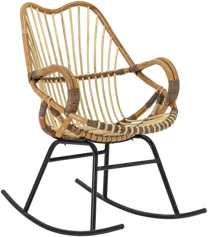 reine-rocking-chair-nature-rattan-bloomingville-2-3
