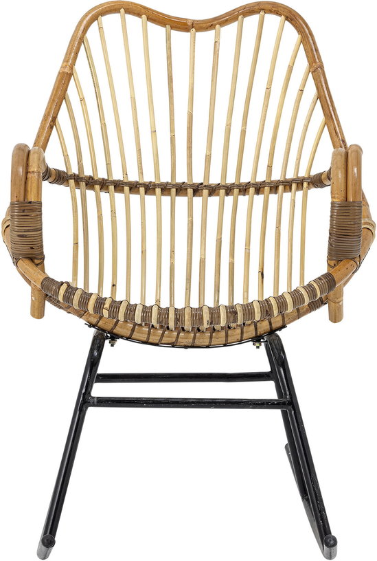reine-rocking-chair-nature-rattan-bloomingville-2-4
