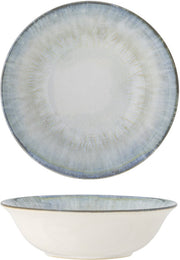 calen-bowl-blue-stoneware-bloomingville-1