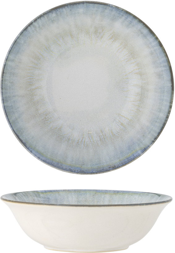 calen-bowl-blue-stoneware-bloomingville-1