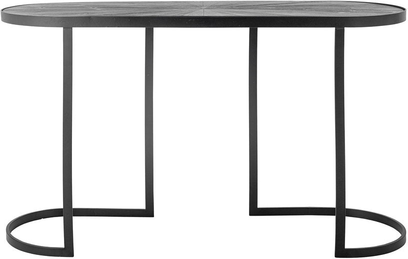 table-console-carter-mdf-noir-bloomingville-2-1