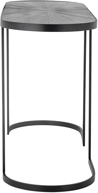 table-console-carter-mdf-noir-bloomingville-2-2