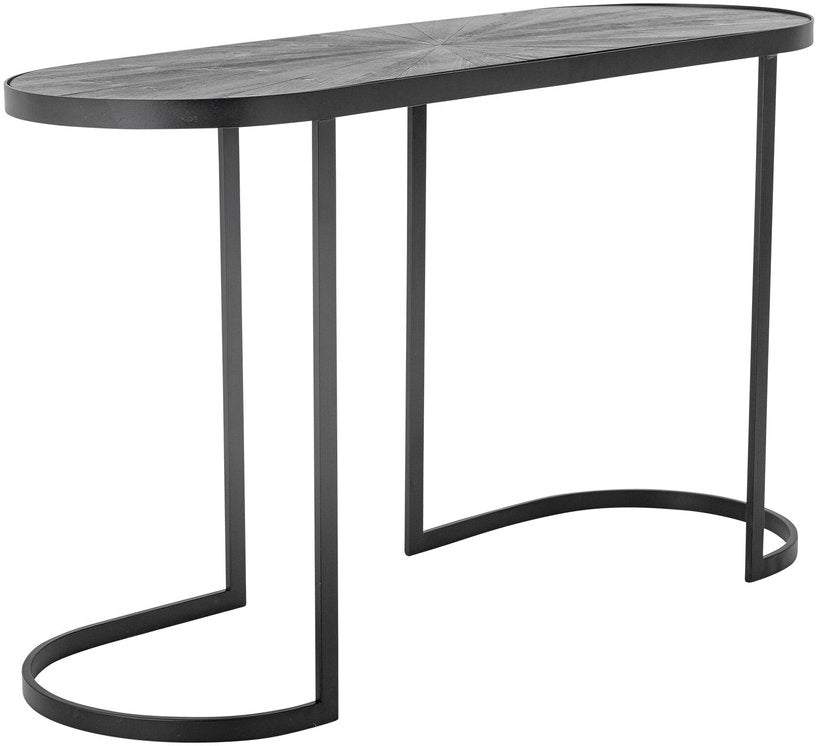 table-console-carter-mdf-noir-bloomingville-2-3