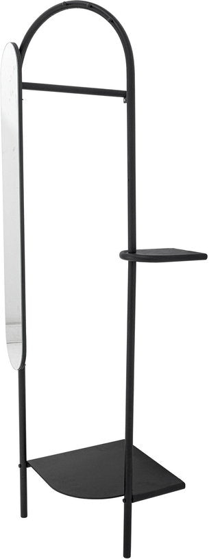 belen-porte-manteau-metal-noir-bloomingville-2-2
