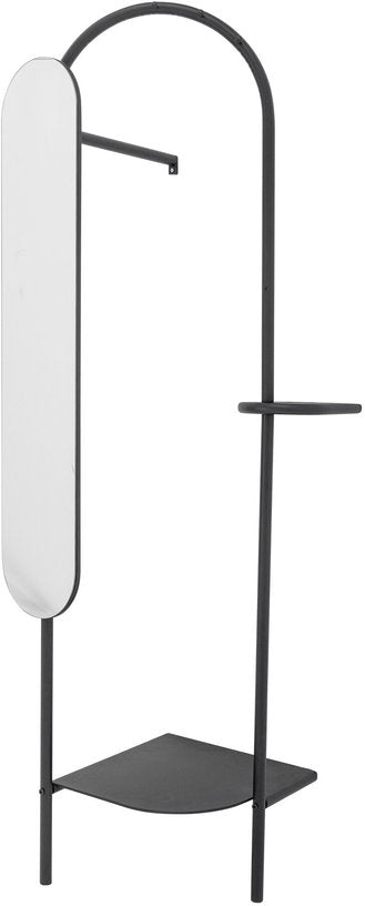 belen-porte-manteau-metal-noir-bloomingville-2-3
