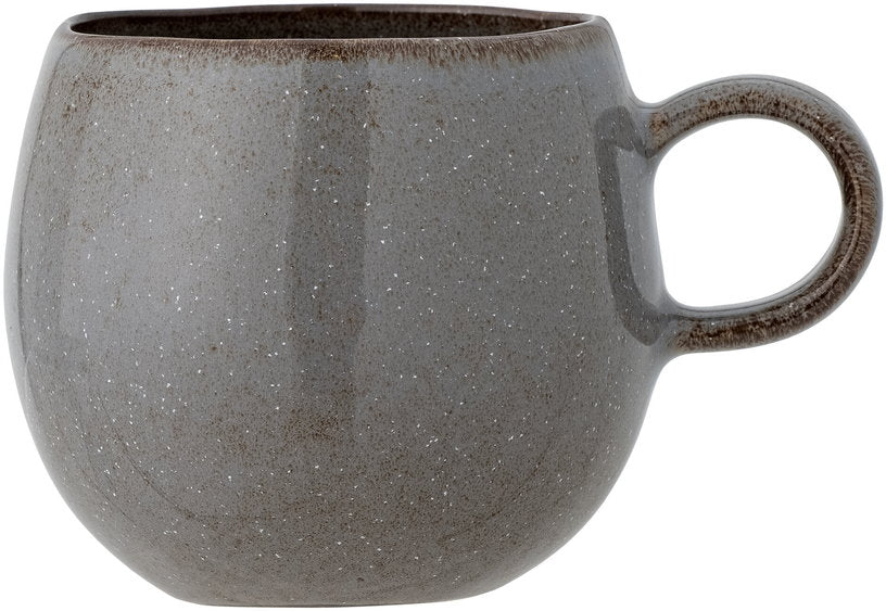 mug-en-gres-gris-sandrine-bloomingville-2