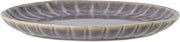 362475.jpg