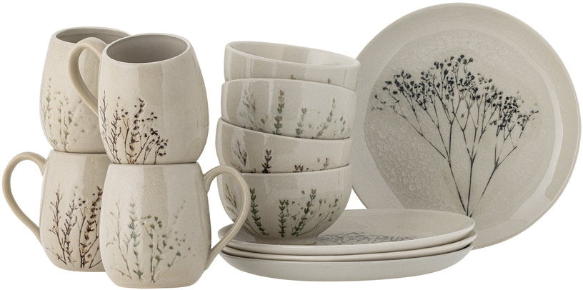 service-de-vaisselle-petit-dejeuner-en-gres-bea-bloomingville-1