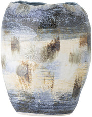 vase-nienna-gres-bleu-bloomingville-2-1