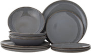 service-de-vaisselle-en-gres-gris-sandrine-bloomingville-1
