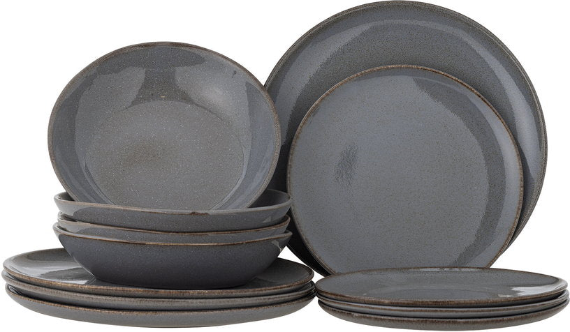 service-de-vaisselle-en-gres-gris-sandrine-bloomingville-1