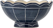bol-en-gres-bleu-25x12cm-caliam-bloomingville-1