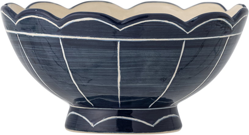 bol-en-gres-bleu-25x12cm-caliam-bloomingville-1