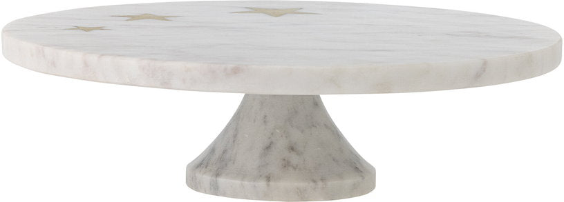 plateau-a-gateaux-etoile-en-marbre-blanc-fenya-bloomingville-2