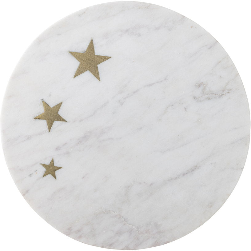 plateau-a-gateaux-etoile-en-marbre-blanc-fenya-bloomingville-3