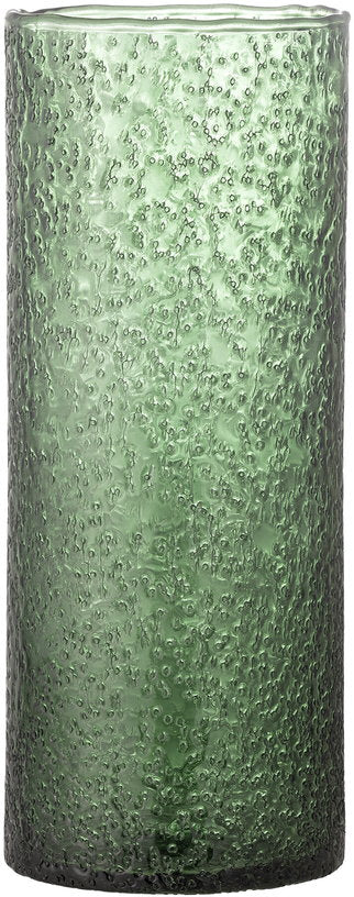 vase-zenta-verre-recycle-vert-bloomingville-2-1