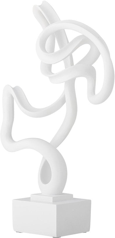 arista-deco-resine-blanche-bloomingville-2-2