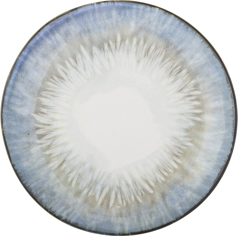 assiette-calen-gres-bleu-bloomingville-2-3