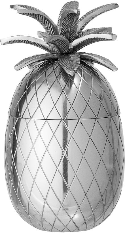 seau-a-glace-en-aluminium-argent-13x24cm-yuichi-bloomingville-1