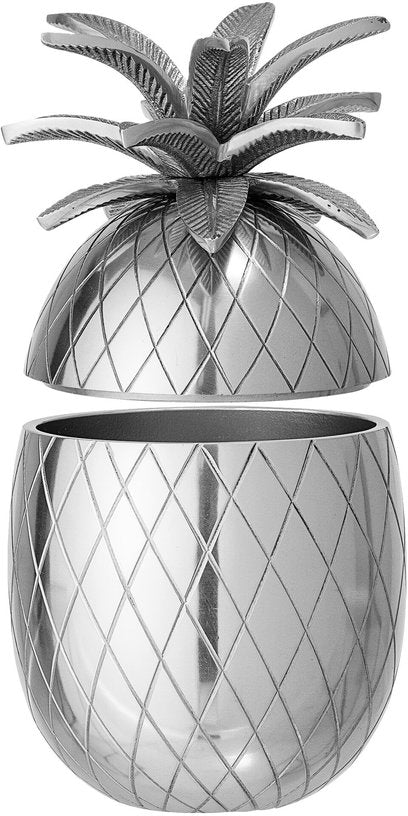seau-a-glace-en-aluminium-argent-13x24cm-yuichi-bloomingville-2