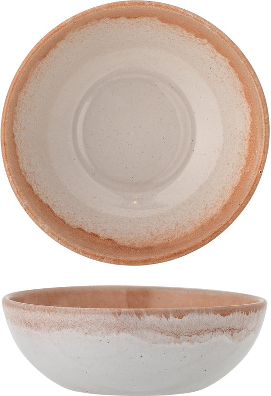 bol-en-gres-orange-paula-bloomingville-2