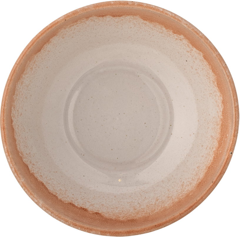bol-en-gres-orange-paula-bloomingville-3