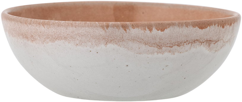 bol-en-gres-orange-paula-bloomingville-4